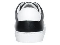 Tenis Steve Madden Taysom Para Hombre