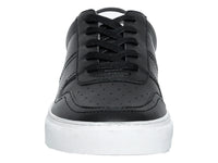Tenis Steve Madden Taysom Para Hombre