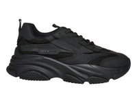 Tenis Steve Madden Posses Para Hombre