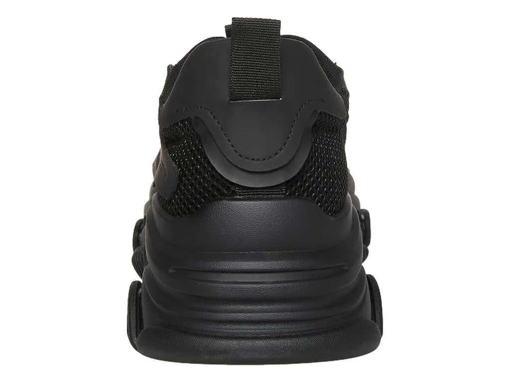 Tenis Steve Madden Posses Para Hombre