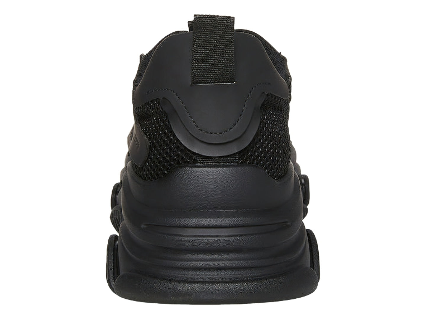 Tenis Steve Madden Posses Para Hombre