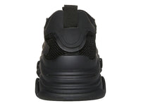 Tenis Steve Madden Posses Para Hombre