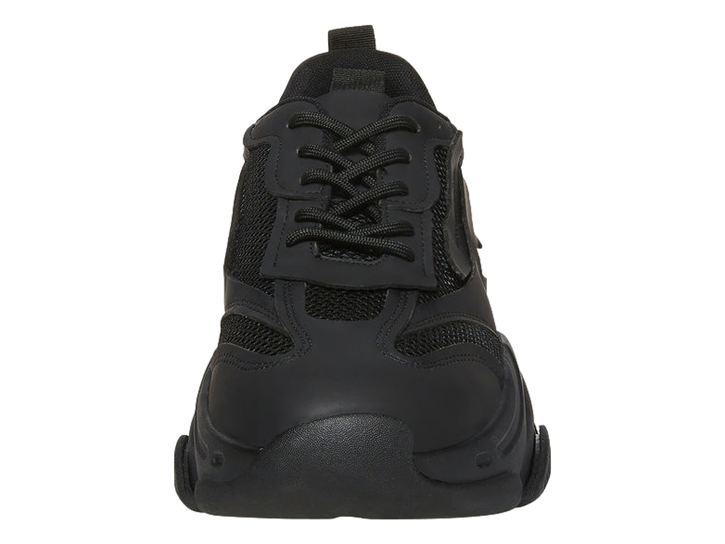 Tenis Steve Madden Posses Para Hombre