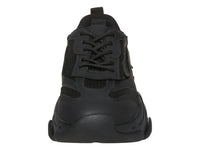 Tenis Steve Madden Posses Para Hombre