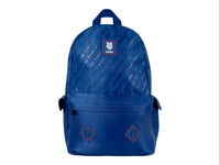 Mochilas K-Swiss Dryfu