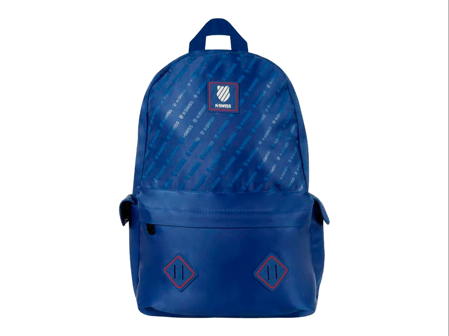 Mochilas K-Swiss Dryfu