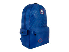 Mochila K-SWISS Dryfu Azul Unisex