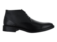 Botas Gino Cherruti 203 Para Hombre