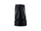 Botas Gino Cherruti 203 Para Hombre