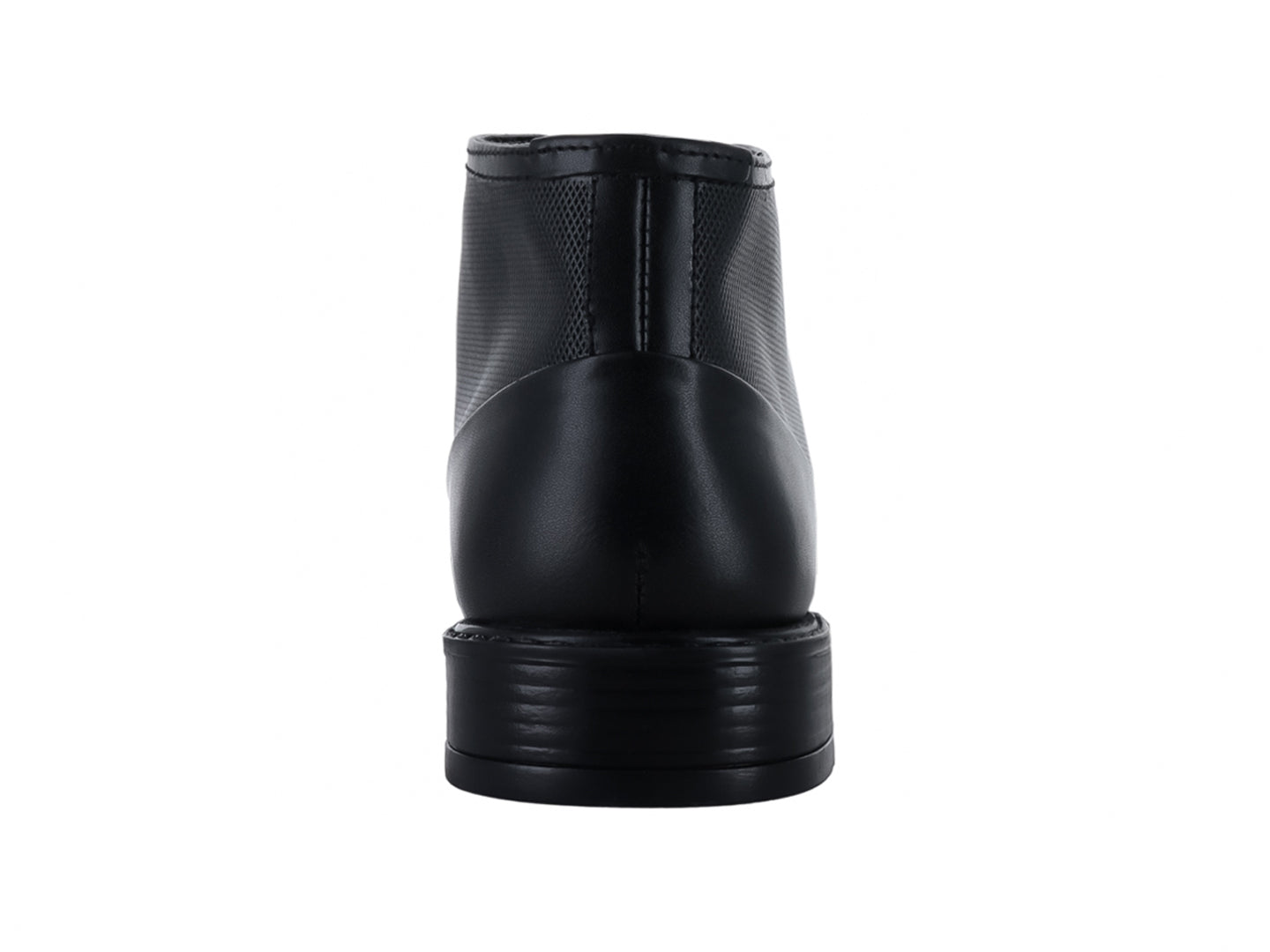Botas Gino Cherruti 203 Para Hombre