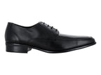 Zapatos Gino Cherruti 4416 Para Hombre