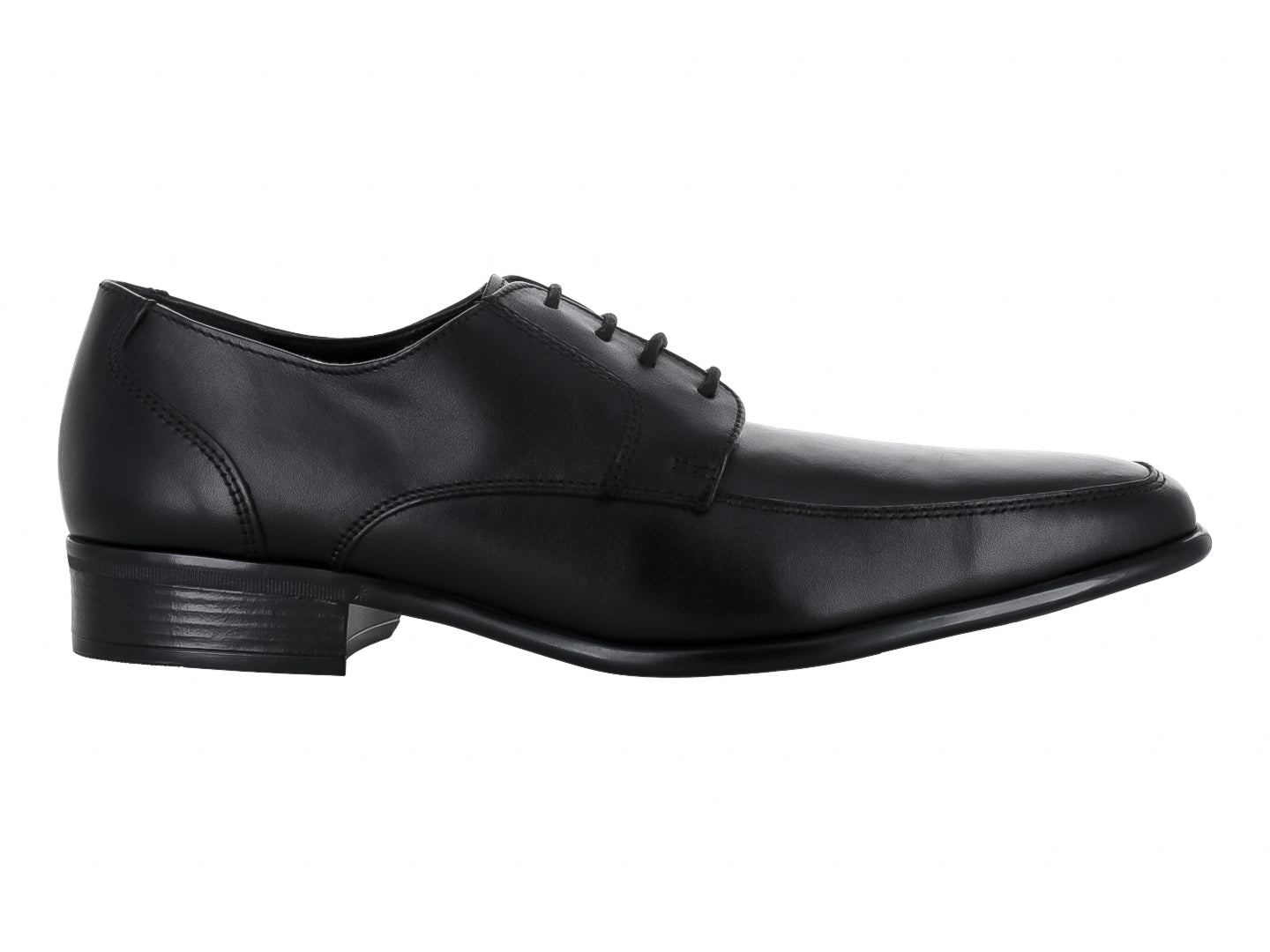 Zapatos Gino Cherruti 4416 Para Hombre