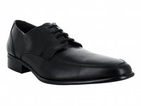 Zapatos Gino Cherruti 4416 Para Hombre