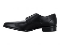 Zapatos Gino Cherruti 4416 Para Hombre