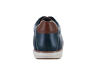 Zapatos Nevada 7203 Para Hombre