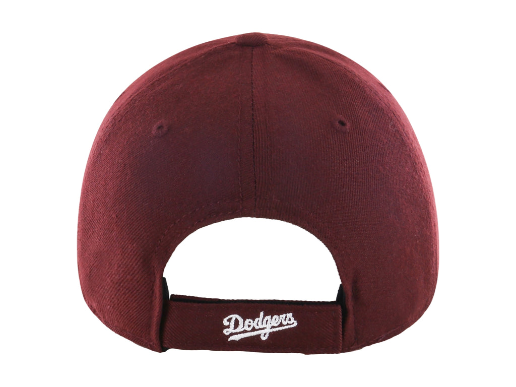 Gorras De B?sbol 47 Brand Los Angeles Dodgers P12wbv
