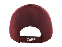 Gorras De B?sbol 47 Brand Los Angeles Dodgers P12wbv