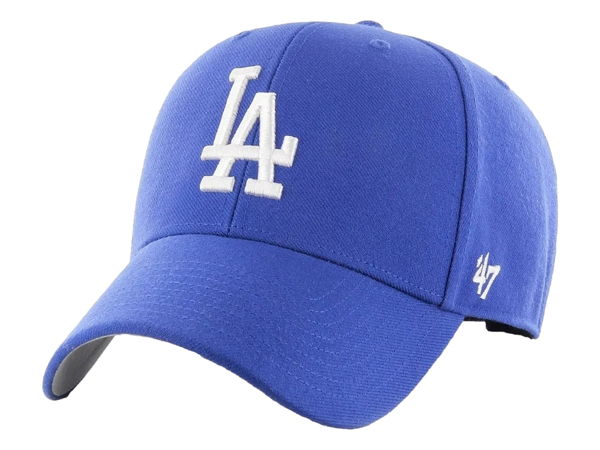 Gorras De Béisbol 47 Brand Los Angeles Dodgers P12wbv