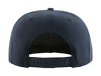 Gorra 47 Brand New York Yankees Navy