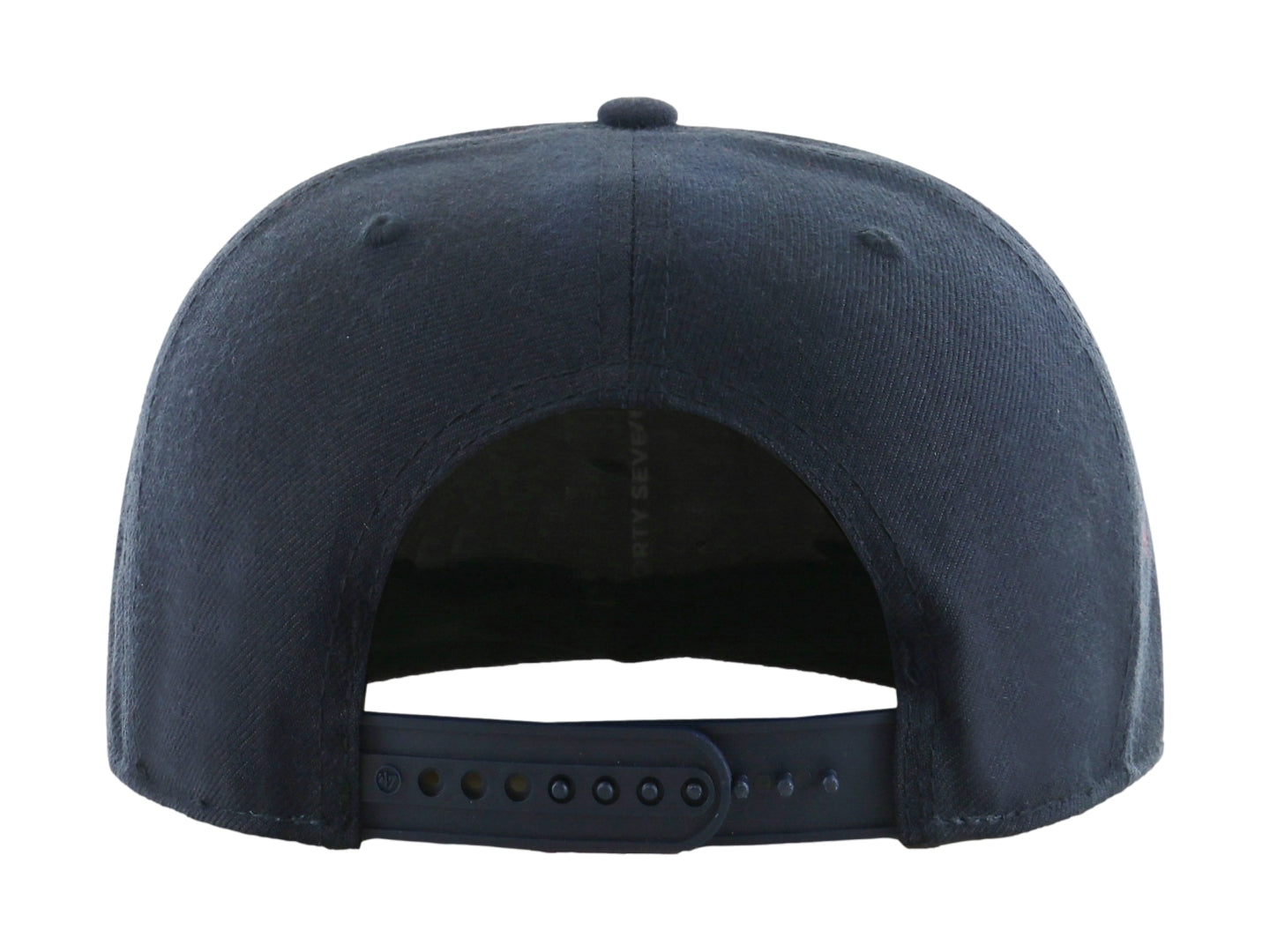 Gorra 47 Brand New York Yankees Navy