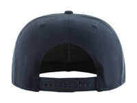 Gorra 47 Brand New York Yankees Navy