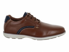 Zapatos Nevada 7203 Para Hombre