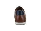 Zapatos Nevada 7203 Para Hombre