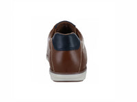 Zapatos Nevada Casual Color Miel para Hombre