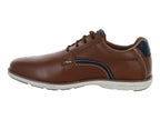 Zapatos Nevada 7203 Para Hombre