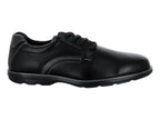 Zapatos Nevada 7203 Para Hombre