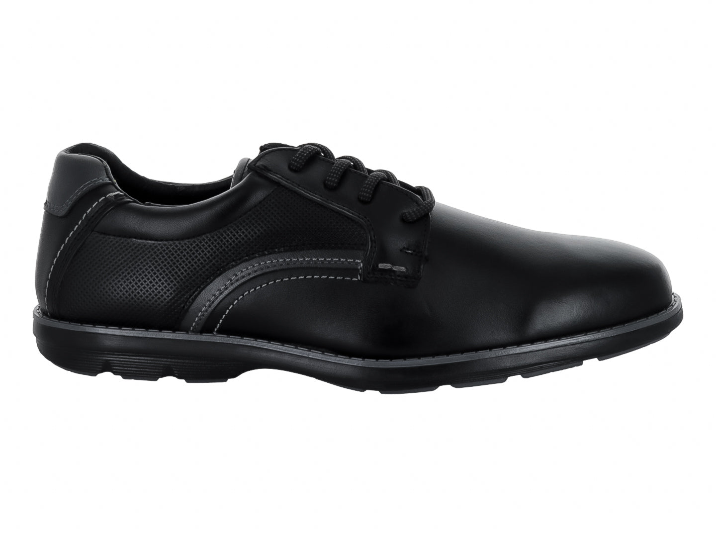 Zapatos Nevada 7203 Para Hombre