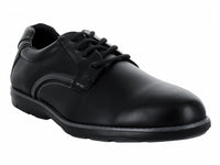Zapatos Nevada Casual Negro para Hombre