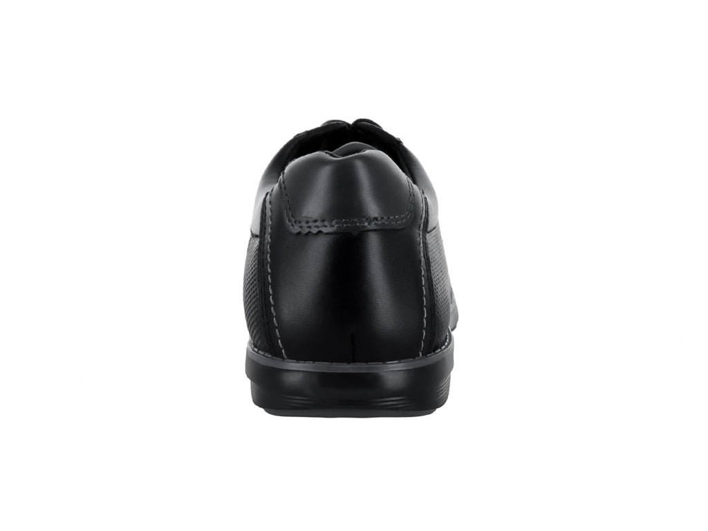 Zapatos Nevada 7203 Para Hombre