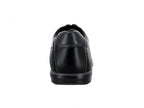 Zapatos Nevada 7203 Para Hombre