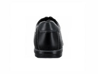 Zapatos Nevada Casual Negro para Hombre