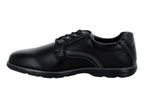 Zapatos Nevada 7203 Para Hombre