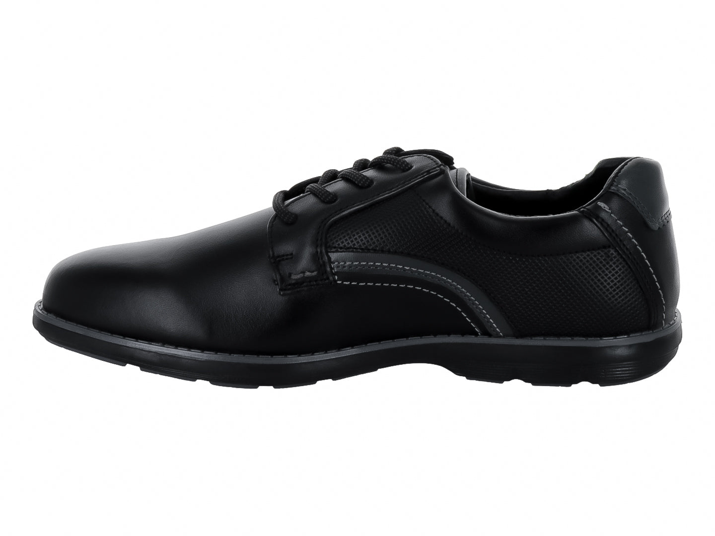 Zapatos Nevada 7203 Para Hombre