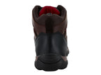 Botas Nevada 10351 Para Hombre
