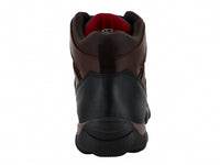 Botas Nevada 10351 Para Hombre