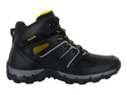 Botas Nevada 10351 Para Hombre