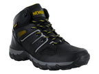 Botas Nevada 10351 Para Hombre