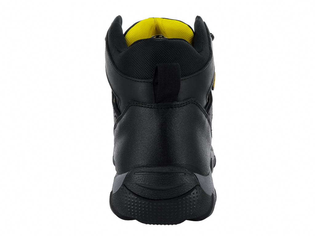 Botas Nevada 10351 Para Hombre