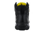 Botas Nevada 10351 Para Hombre