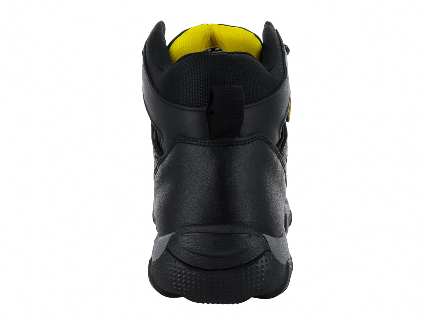 Botas Nevada 10351 Para Hombre