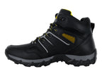 Botas Nevada 10351 Para Hombre