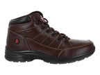Botas Nevada 5204 Para Hombre