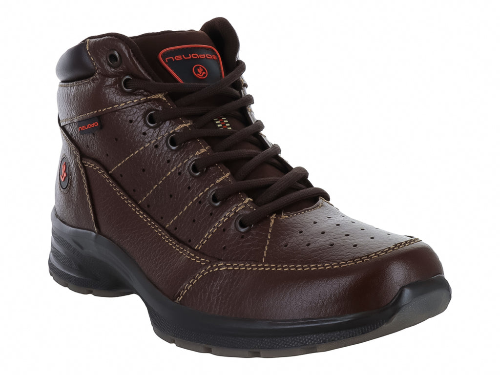 Botas Nevada 5204 Para Hombre