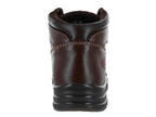 Botas Nevada 5204 Para Hombre