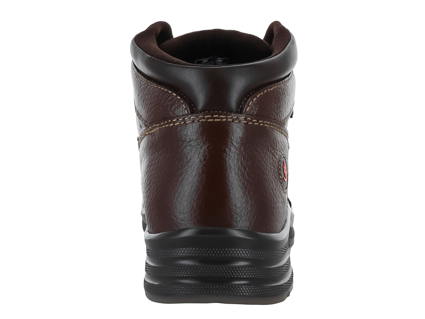 Botas Nevada 5204 Para Hombre