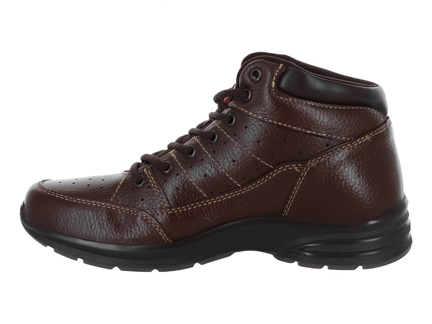Botas Nevada 5204 Para Hombre